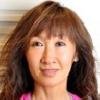Joanne Wong