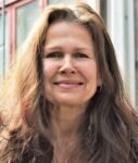Avani Gudrun Dilger