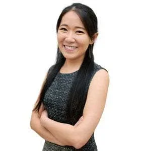 Yu Ting Wang