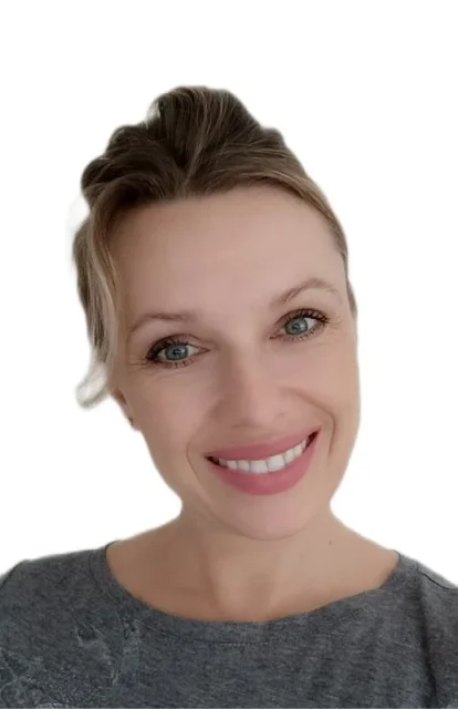 Kasia Telep