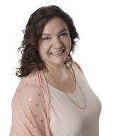 Niseema Dyan Diemer