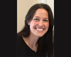 Jennifer Adair