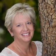 Cindy Brooks