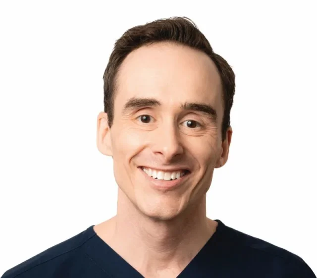 John Weselake