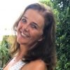 Esther Quaedvlieg