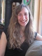 Susan Karl