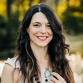 Chelynn Tetreault