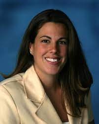Teresa Holler