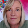 Melissa Turck