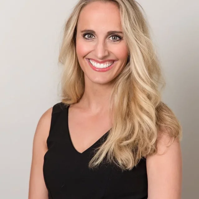Emily Dennison