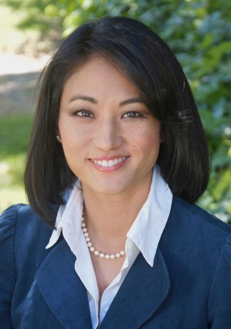Linda Y. Makuta