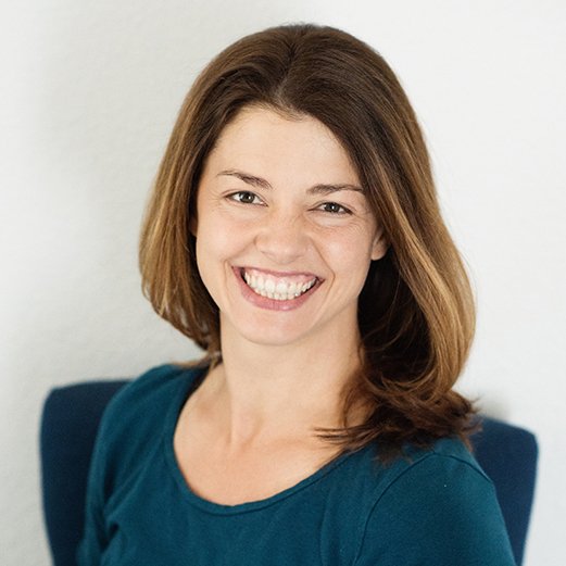 Heather Maxwell,  LMT,  CPT,  Expert Level