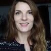 Caroline Lagardere
