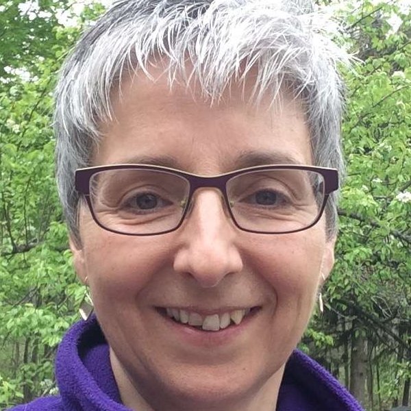 Martha Tettenborn