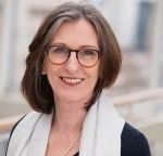 Ursula Funke-Kaiser