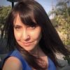 Kathryn Pallakoff