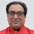 Shekhar Annambhotla