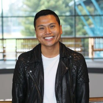 Canh Tran
