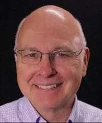 Daniel Cobb
