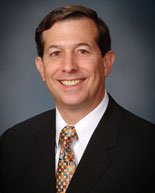 Dr. Thomas E. Forbach