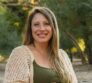 Gayle Hillyard