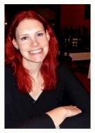 Lisa Pace