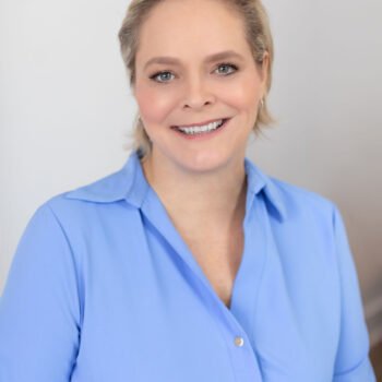 Michelle Briggs