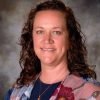 Kathleen Pattee