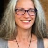 Fern Smith