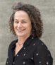 Aimee Levine Dickman