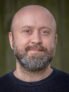 Damian Dudkiewicz