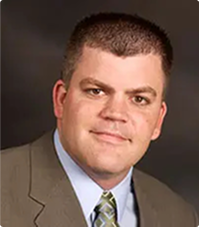 Dr. Gregory Crowley