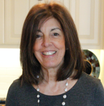 Susan Linke