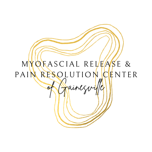 Myofascial Release &amp; Pain Resolution Center of Gainesville