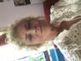 Jeannine Olson