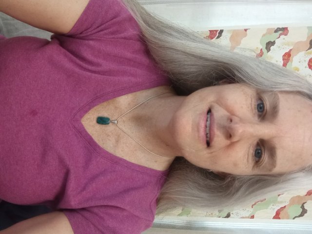 Ann M. Kelleher