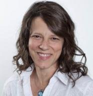 Joyce Prieur