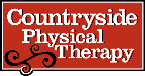 Countryside Physical Therapy