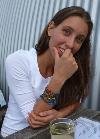 Nienja Brouwer