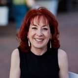 Debra Jakalow