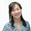 Lilian Wang