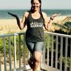 Leah Shuyler