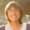 Wendy Leitmanis