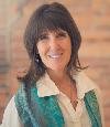 Jane Courtney