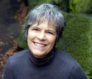 Liz Hartshorn