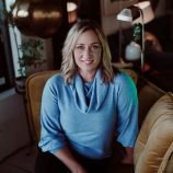 Kari Natwick