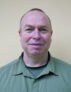 Brian P Heery