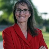 Lisa Fink