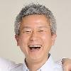 HIROYUKI