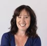Susan Kenny
